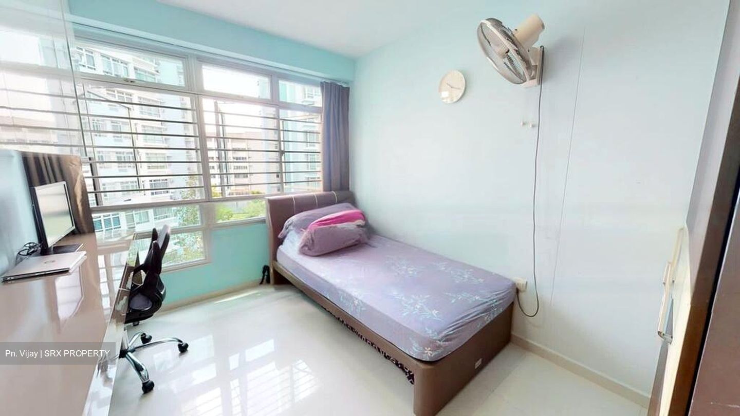 Blk 38B The River Vista @ Kallang (Kallang/Whampoa), HDB 4 Rooms #471513921